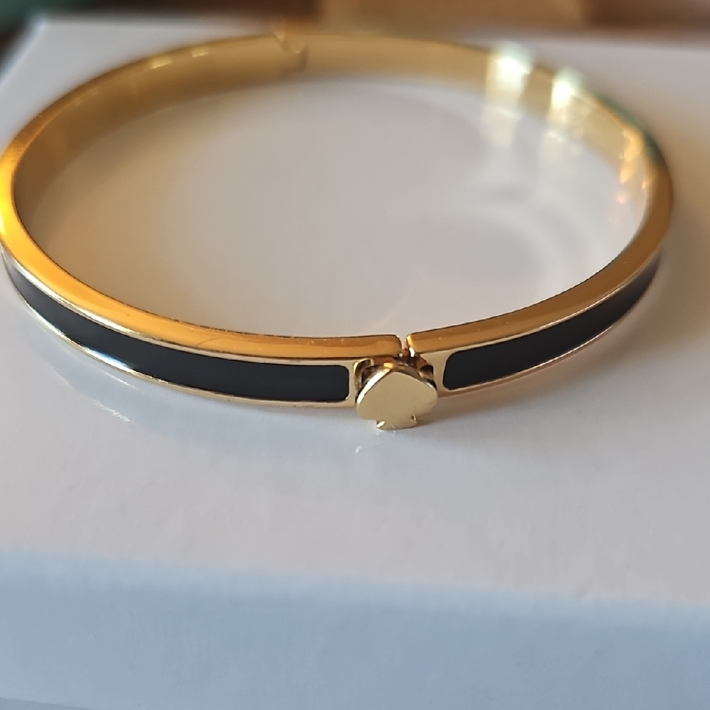 Kate Spade Bangle Bracelet